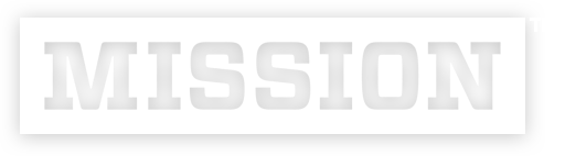 Mission Agency