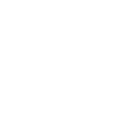 Mission Instagram Profile