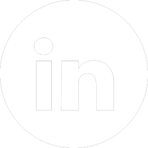 Mission LinkedIn Profile